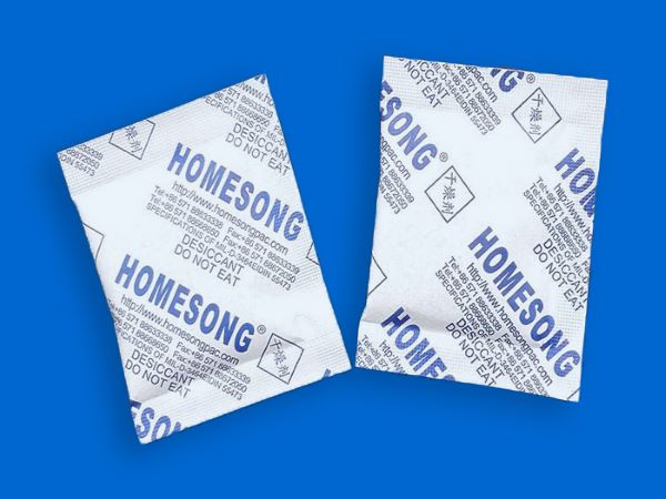 攝像頭干燥劑通?？梢詰?yīng)用于哪些地方